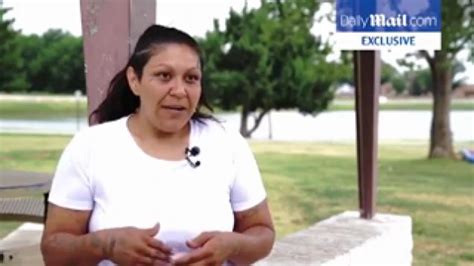 New Mexico Mom And Son Face Jail Time Over Incestuos Relationship Wtf