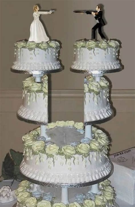 geo same sex marriage cakes