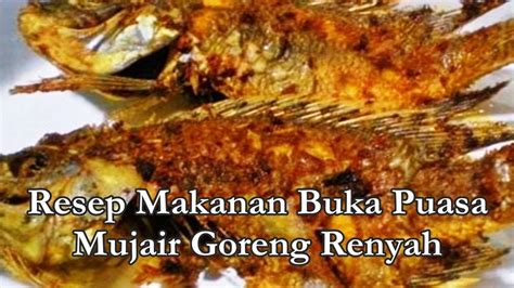 3 buah cabai merah besar (buang isi, iris serong lembut) 1 buah tomat (belah 4) minyak goreng. Resep Makanan Kijing : 49k likes · 10 talking about this ...