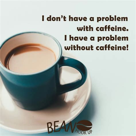 When the water started to boil, the father put ground coffee beans in one, some eggs in the second, and lastly, he gave her the mug of coffee and told her to drink it. Pin by Bean Hook Up on Coffee & Lifestyle Quotes | Coffee beans, Lifestyle quotes