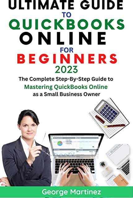 Quickbooks A Complete Guide To Bookkeeping And Accounting For Small Businesses Artofit