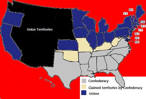 Military tribunals banished some of them to the confederacy for encouraging resistance. Politics 101: Your Basic Guide: Political Parties (Lesson ...