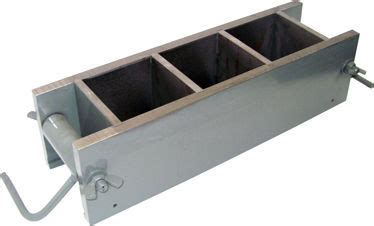 All tubs for sale at over 50% off suggested retail price. Concrete beam mold - RITM IndustryRITM Industry