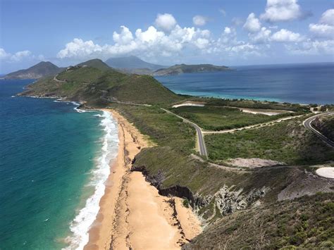 The 10 Best Things To Do In St Kitts 2020 With Photos Tripadvisor