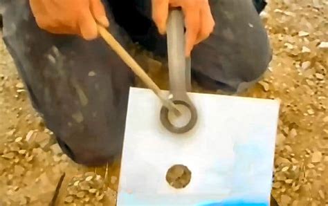 Aber eigentlich stimmt diese bezeichnung nicht, denn meist wird eine fliese. Fliesen richtig schneiden - Tipps und Tricks ⋆ Heimwerker ...