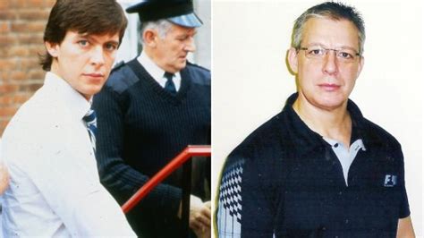Serial Killer Jeremy Bamber ‘thinks He Will Be Freed’ From Jail After