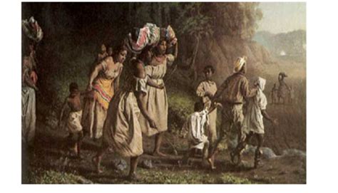 5 Horrifying Ways Enslaved African Men Were Sexually Exploited And