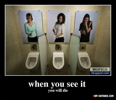 Lol Wow Funny Toilet Signs Bathroom Humor Funny Signs