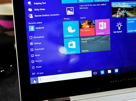 Windows 10 Store Updated With Ui Improvements Automatic Downloads And