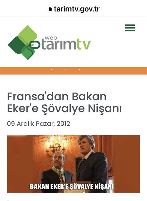 Op Dr Mehmet Okan Zdemir On Twitter G Da Tar M Hayvanc L K Bakan