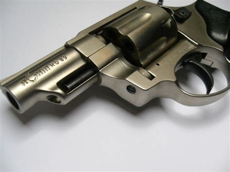 Saba dux gun for one component water based adhesive. Target killing: Prominent Baloch intellectual shot dead ...