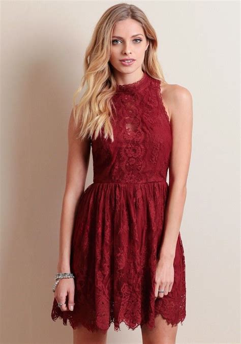 Semi Formal Wedding Guest Dresses Wedding Guest Dress Bohemian