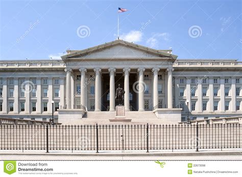 Последние твиты от treasury department (@ustreasury). United States Department Of The Treasury Royalty Free ...
