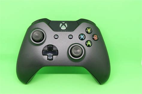 How To Take Apart Xbox One Controller Step By Step Guide