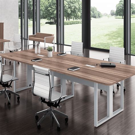 Boardroom Tables And Chairs Arnolds Office Furniture