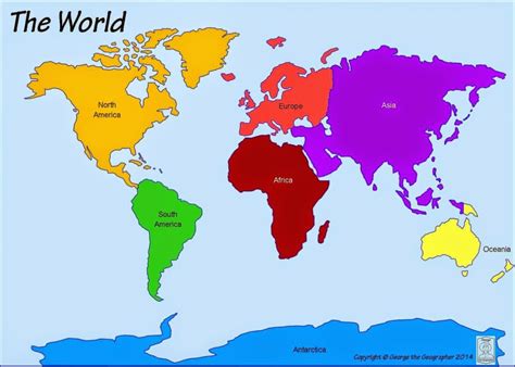 Outline Map Of World In Besttabletfor Me Throughout Word Search