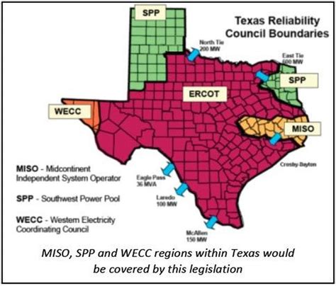 Energy acuity's ercot lmp map tool gives users the ability to access, visualize and analyze lmp — search through ercot lmp node data by state, hub, lmp average price, lmp min price, lmp. Power Grid Chaos Jolts Texas On Friday, Energy Costs ...