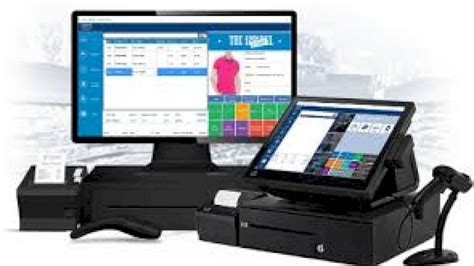 Point Of Sale Management System Pos Using Php Free Source