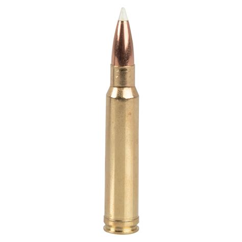 Офицер томас магнум возвращается из афганистана домой на гавайи. Choice Ammunition 338 Winchester Magnum 225gr Nosler ...