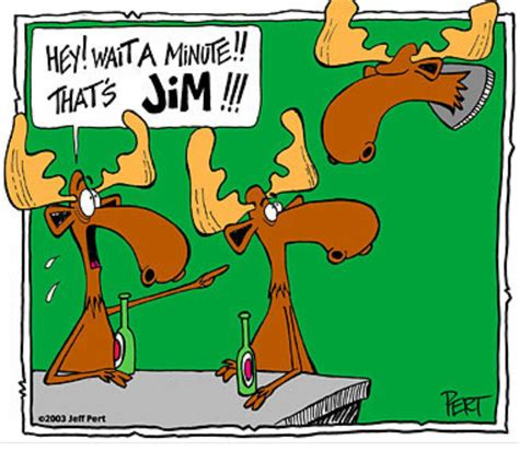 Pin By Christina Harland Johnson On Funny Funny Pix Moose Humor