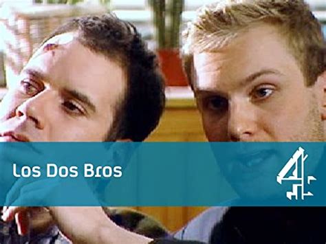 Los Dos Bros 2001