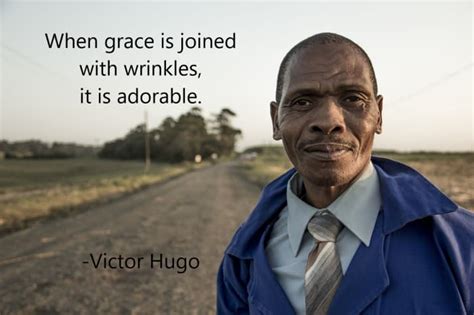 40 Quotes About The Inner Strengths Of Older People Youmemindbody