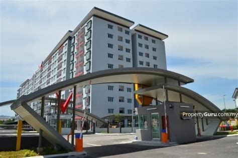 Tropicana cheras, jalan suria 5, taman suria, batu 9, other, cheras. Suria Residence @ Bandar Mahkota Cheras, Jalan Pahlawan 1 ...