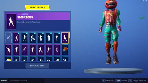 The best way to manage all your 2fa accounts is to use the authy app. Fortnite Boogie Down Emote: How To Enable Two Factor ...
