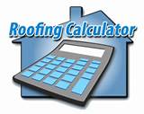 Roofing Cost Per Square Foot Calculator Photos
