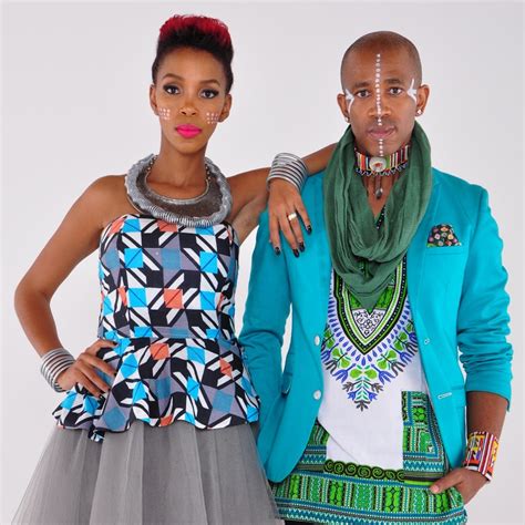 Rasave una nambi songs download. Mafikizolo - Mazuva Akanaka Feat Jah Prayzah