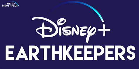 Use your uber account to order delivery from jiro sushi in oklahoma city. EarthKeepers Announced For Disney+ | What's On Disney Plus