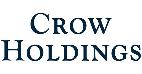 Crow Holdings Announces Don Brooks As Head Of Sustainability Business