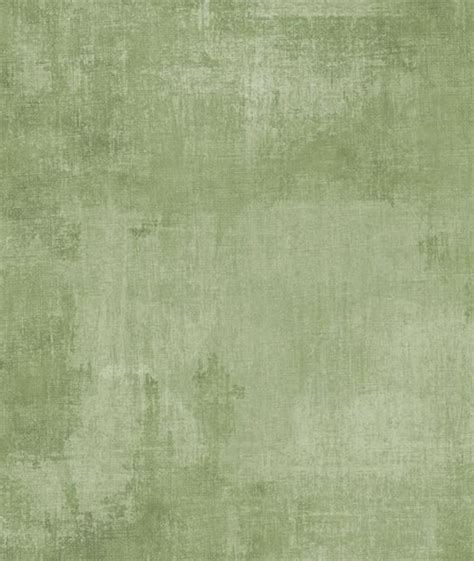 Essentials Dry Brush Olive Green In 2021 Green Texture Background