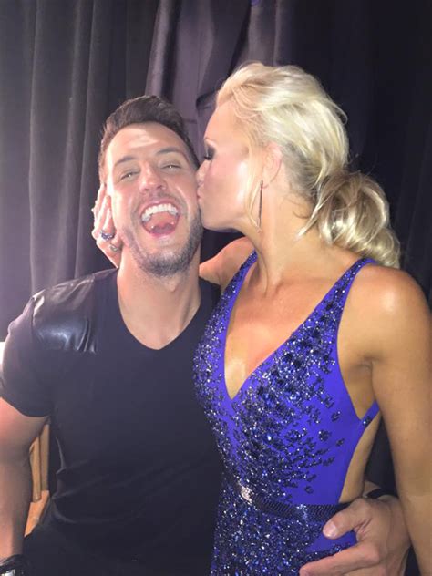 20 caroline boyer bryan facts. Luke Bryan and Caroline are NOT getting Divorced | B104 ...