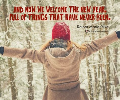 20 Inspiring New Beginning Quotes For New Year 2018