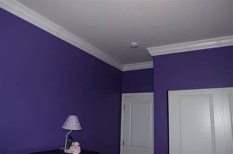 Creative crown foam crown moldings allow you to install indirect lighting and cables with total ease! Home | #1 Cable Raceway | Wire Molding | Cable Management ...