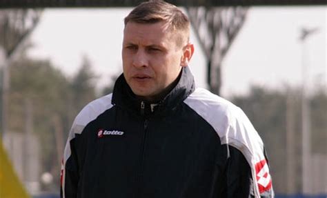 Ингулец — динамо киев — 1:1 голы: «Футболисты, которые выходят на поле в футболках «Динамо ...
