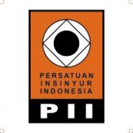 Personally identifiable information, or pii, is any data that could potentially be used to identify a particular person. PII | Brands of the World™ | Download vector logos and ...