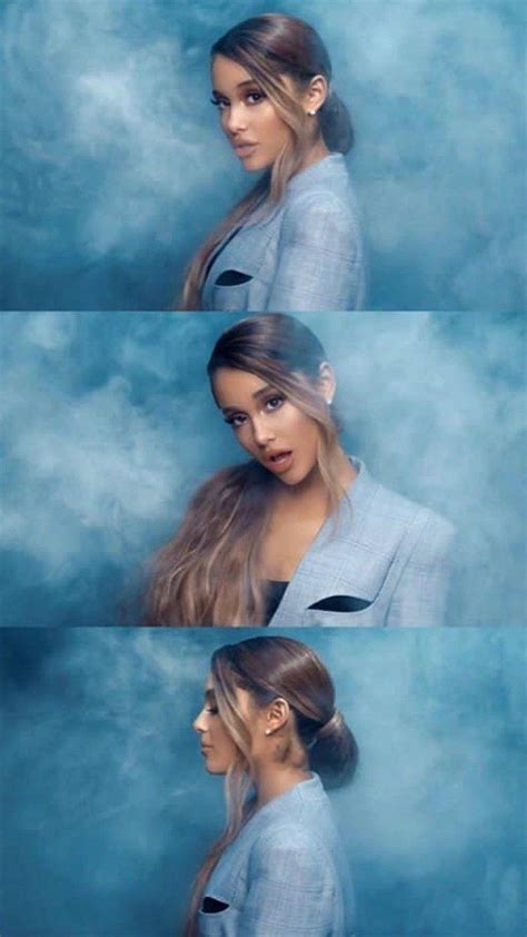 Like ir reblog if you use/save. Ariana Grande 2019 Wallpapers - Wallpaper Cave