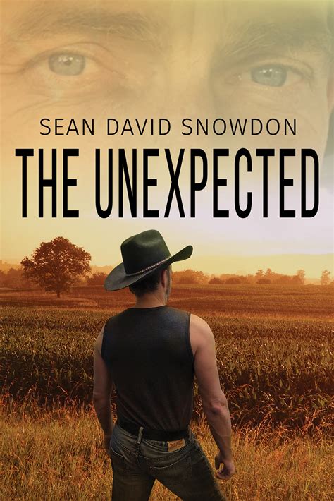 The Unexpected Book Austin Macauley Publishers Usa