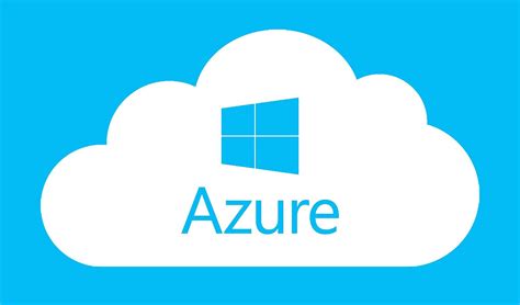 Die Azure Cloud Bringt Unternehmen Große Vorteile We It Gmbh