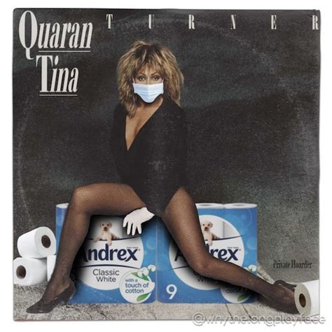 Бонни роттен, кендолл карсон, брианна брукс, кристи мэк. Tina Turner Private Dancer / Corona Mash up parody in 2020 ...