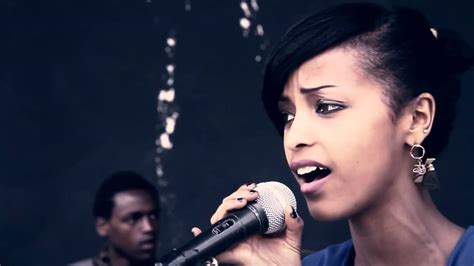 New Ethiopian Gospel Song 2014 Youtube Youtube