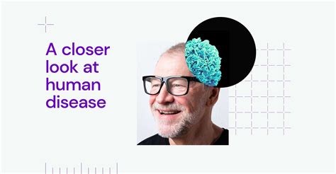 Macy's Insite: Life-Changing Discoveries