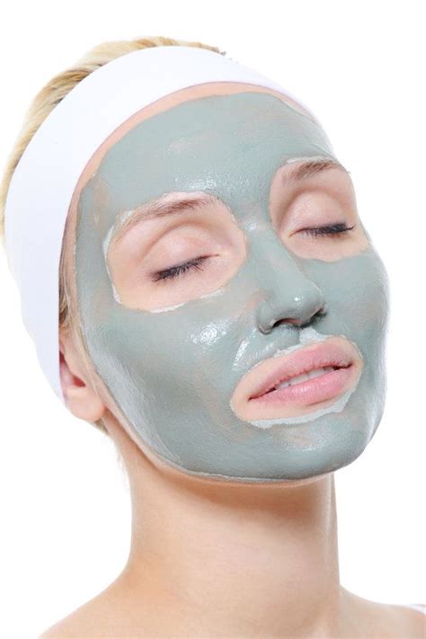 the chew facials acne face mask homemade acne face mask recipe acne face mask