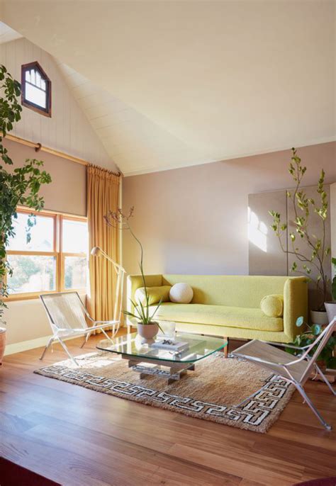 Stream songs including ein gelbes sofa (radio mix) and ein gelbes sofa (club mix). 30 bezaubernde Beispiele für gelbes Sofa im Interieur ...