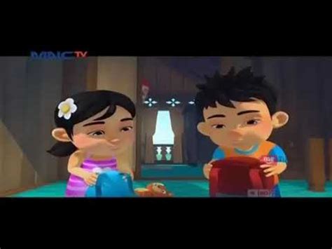 Pada zaman dahulu ayam jantan dan merpati episode terbaru 2020 | musim 5 #padazamandahulu2020. Pada zaman dahulu sang kancil menjadi hakim - YouTube