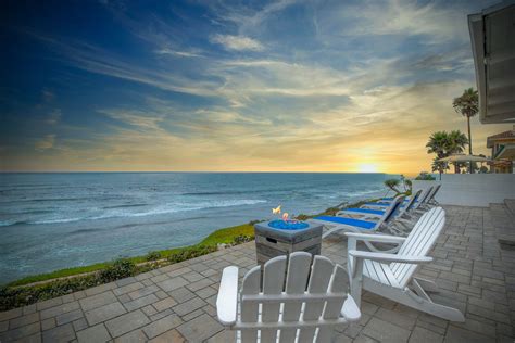 Haustay Vacation Rentals 5185 Shore Drive In Carlsbad