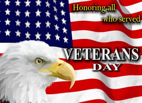 My Veterans Day Ecard For Everyone. Free Veterans Day eCards | 123