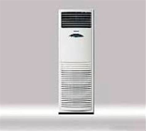 2 Ton Daikin Tower Ac 3 Star At Rs 100000 In Pune ID 2850624813862